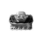 Coxim Motor Tras Nh,Fh12 Pettenuzzo 20399980 20399992