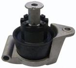 Coxim Motor Traseiro Astra 1998 a 2011 Sampel 3134