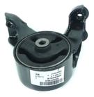 Coxim Motor Traseiro At Jac T5 T50 ORIGINAL 1001600U8520