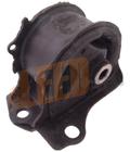 Coxim Motor Traseiro Direito Civic 1.6 Crv 2.0 1995 1996 1997 1998 1999 2000 2001 Automático