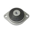 Coxim Motor Traseiro Iveco Eurocargo 4826404 - JC Rei