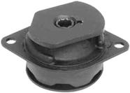 Coxim Motor Traseiro Prêmio 1985 a 1994 Corteco 50337C