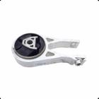 Coxim Motor Traseiro Tiggo 8 2021/... - Chery