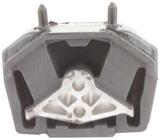 Coxim Motor Traseiro Vectra 1993 a 1997 Shockbras ACX02020