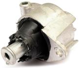 Coxim Motor Vectra 2005 a 2011 Cobra SM1134 C