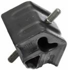 Coxim Motor Versailles 1991 a 1996 Axios 021.0851