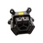 Coxim motor volks tras.worker 13190/15190/17190 rei motor ma