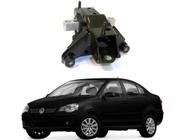 Coxim motor volkswagen polo sedan 1.6 2008 a 2011