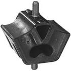 Coxim Motor Volkswagen Santana 84 a 2006 Motorista Passageiro Axios