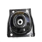 Coxim motor volvo dianteiro fh4/fm4 incoparts **volvo fh4 te - INCOPARTS IND E COM DE PECAS AUTMOTIVAS