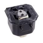 Coxim Motor Vw Kombi 2006 a 2014 - 201935 - ACX01016 - Volkswagen