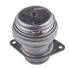 Coxim Motor Vw Polo 1997 a 2002 - 514847 - ACX01008 - Volkswagen