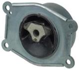 Coxim Motor Zafira 2001 a 2012 Cobra SM1125 C