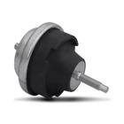 Coxim Motor Zx 1992 a 1998 Shockbras ACX-04002