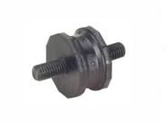 Coxim radiador inferior agrale/mb