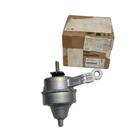 Coxim Superior Do Motor Original Mini Cooper R50 22116778610