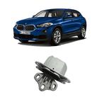 Coxim Suporte Calço Cambio Esquerdo Bmw X2 2020 21 - Grupo Auto