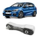 Coxim Suporte Calço Inferior Cambio Bmw 225I 2014 2015 2016