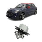 Coxim Suporte Calço Motor Esquerdo Mini Cooper S 2015 A 2019