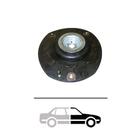 Coxim suporte da suspensão - peugeot 206 19992006 / peugeot 207 20072012 - 8031