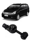 Coxim Suporte Do Motor Nissan Grand Livina 2013 2014 2015