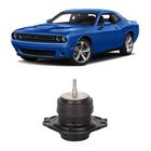 Coxim Suporte Hidraulico Motor Dodge Challenger 2011 A 2018 - Auto Flex