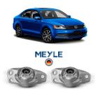 Coxim Suporte Meyle Tras. Jetta 11-17 - 2 unid.