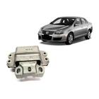 Coxim Suporte Motor Lado Esquerdo Vw Jetta 2.5 2008 2009 10