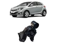 Coxim Suporte Traseiro Cambio Hyundai HB20 2013 2014 2015 16