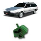 Coxim Suporte Verde Motor Lateral Ford Royale Ap 1992 A 1996 - Grupo Auto