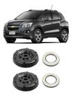 Coxim Suspensão Dianteira Chevrolet Tracker 2017 2018 2019