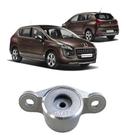 Coxim Suspensão Traseira Peugeot 3008 2010 2012012 2013