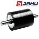 Coxim Trambulador Cambio Jh41384-1 Serie 4 Ate 2007 Jh0413841 - JAHU