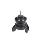 Coxim Traseiro Do Motor Vera Cruz 2008 2009 2010 2011 2012