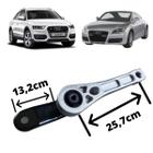 Coxim Traseiro Inferior Do Cambio Audi Q3 12/... TT 10/... - Solupe Parts