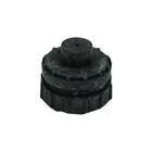 Coxim Turbina 202730100201 Ar Condicionado 7500 - 24000 BTUsCarrier Springer Midea