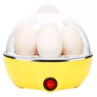 Cozedor de Ovos Eletrico Multi Funções Cozinhar Ovo a Vapor Egg 110v Cooker