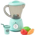 Cozinha De Brinquedo Mini Liquidificador A1007-4 - Dorémi - Coml Belatorre