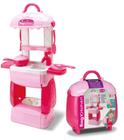 Cozinha Infantil Bag Kitchen - Bambola