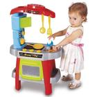 Cozinha Infantil Beauty Chef - Maral