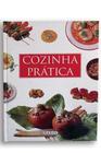 Cozinha pratica - GIRASSOL