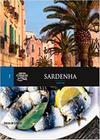 Cozinhas da Itália - Sardenha
