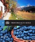 Cozinhas da Itália - Trentino / Alto Adige