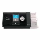 CPAP AirSense 10 com Umidificador - ResMed