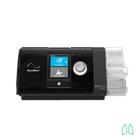 CPAP Airsense S10 AutoSet com Umidificador integrado Resmed