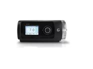 CPAP Automático Yuwell Sleep Live LT Wifi