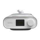 Cpap DreamStation C/ Umidificador E Modem 3G - Philips Respironics