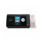 Cpap s10 airsense autoset com umidificador 37287 - resmed