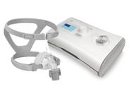 Mascara Nasal Cpap Yn 02