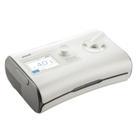 Cpap sleeplive lt wi-fi 550 - yuwell